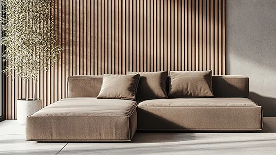 Qualidade Direto de Fábrica (Grupo Lagge)