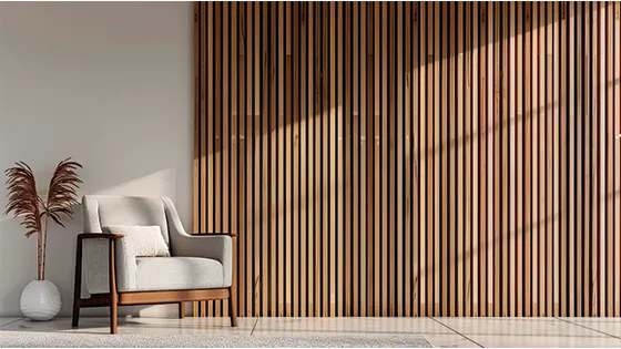 Design Acessível que Valoriza seu Imóvel Imediatamente