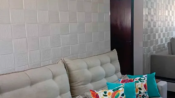 Fabricação Própria (Grupo Lagge)