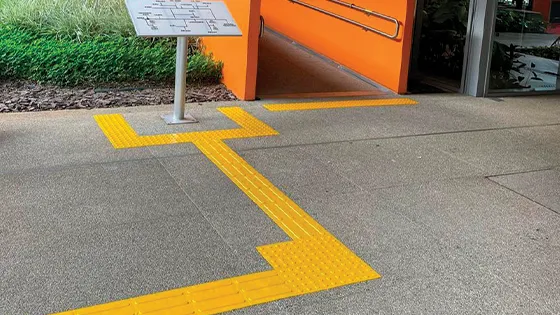 Fabricação Própria (Grupo Lagge)