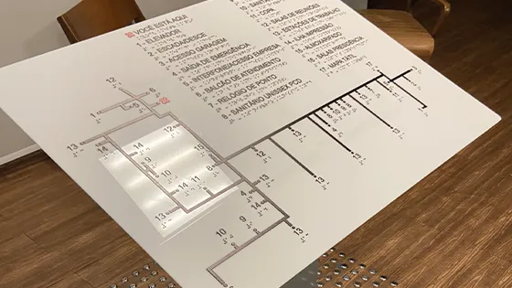 Fabricação Própria (Grupo Lagge)