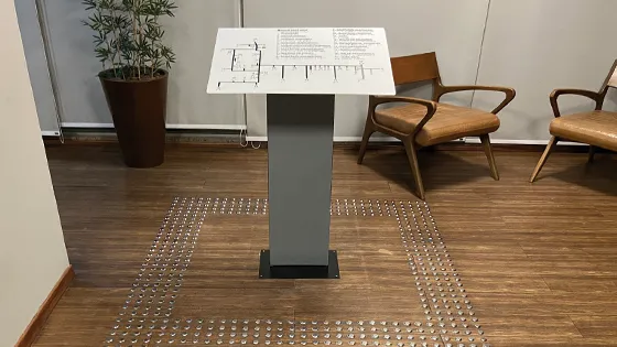 Comunicação Essencial para Ambientes Inclusivos