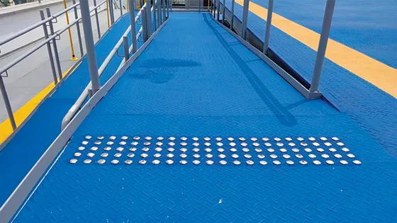 Fabricação Própria (Grupo Lagge)