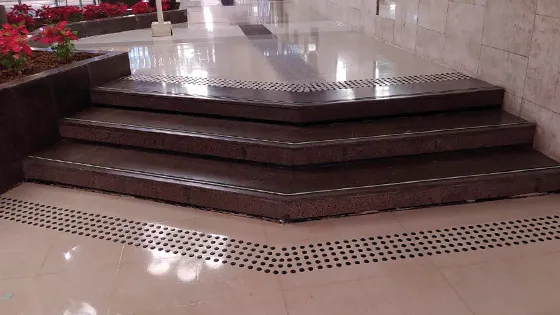 Fabricação Própria (Grupo Lagge)