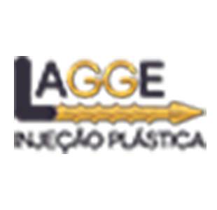 Lagge <p><strong>Plásticos </strong></p>