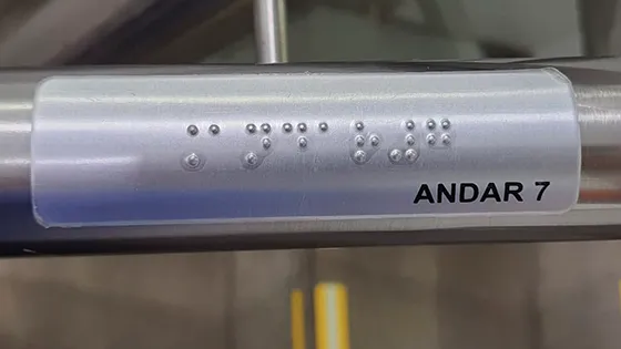 Soluções Completas para Projetos de Acessibilidade