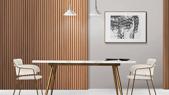 Lagge Decorar: A Revolução da Decoração 