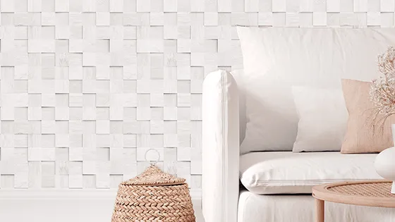 Inovação e Facilidade